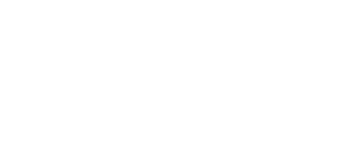 Constellation Automotive Group Logo